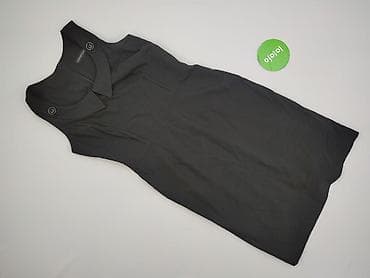 dobry look: Cocomore, Sukienka damska, rozmiar M — 2