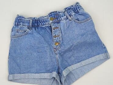 ONLY, Szorty damskie, rozmiar M w lalafo.pl ONLY, Szorty damskie, rozmiar M