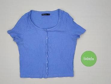 laversa pl: House, Women's blouse, size M — 2