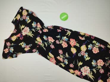 legginsy moraj: Moraj, Sukienka damska, rozmiar L — 3