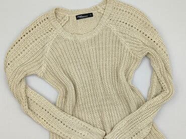 Jean Pascale, Светр жіночий, розмір S