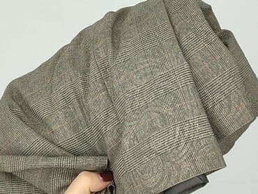 monnari spódnice czarne: Monnari, Spódnica damska, rozmiar XL — 9