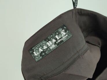 spódnice tiulowe brąz: Spódnica damska, rozmiar M — 4