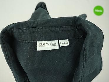 Жіночий одяг: Blue Motion, Жіноча блуза, розмір L — 4
