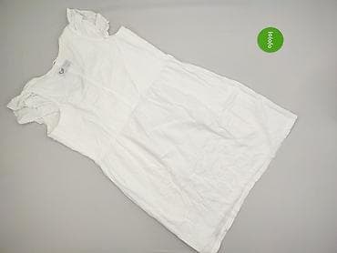 Women's Clothing: Women`s dress, size XL — 3