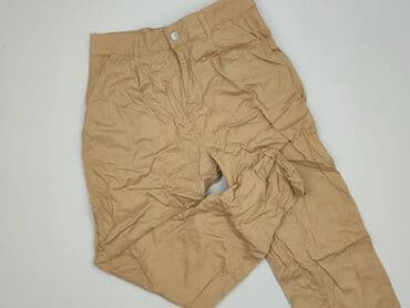 Брюки жіночі, S