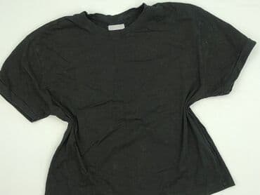 gruby t shirt damski: Reserved, T-shirt damski, rozmiar 3XL — 1