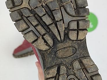 bottesini buty: Botki dla mężczyzn, rozmiar 41 — 5