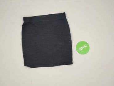 obcisła spódniczka: FBsister, Women`s skirt, size S (EU 36) — 2