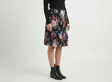Stradivarius, Women`s skirt, size M at lalafo.pl Stradivarius, Women`s skirt, size M