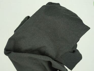 шорты: Top damski, rozmiar XL — 6