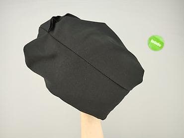 dagon sukienki: Sukienka damska, rozmiar S — 5