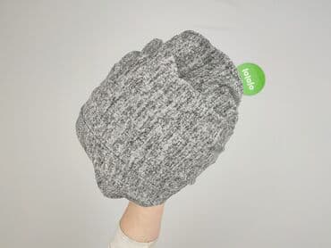 Women: Sweatpants for women, S — 4