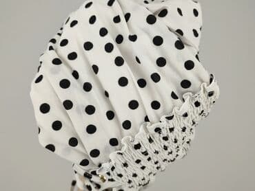 bluzki emo: Bluzka damska, rozmiar XL — 6