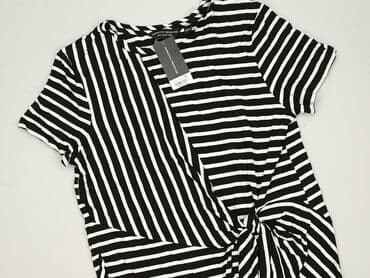 Dorothy Perkins, Футболка жіноча, розмір M