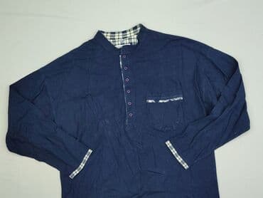 H&M Basic, Bluzka dla mężczyzn