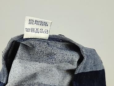 bolf bluza: Bluza dla mężczyzn, rozmiar 2XL — 5