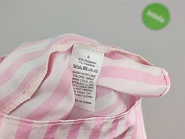 febe bielizna: Piżama damska, rozmiar S — 4