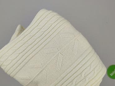 asos sweter: Sweter damski, rozmiar L — 6