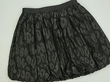 spódnice maxi cropp: Sinsay, Spódnica damska, rozmiar M — 1