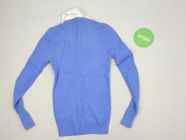 papaya sweter: Papaya, Sweter damski, rozmiar S — 3