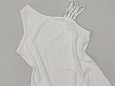 Top damski, rozmiar M