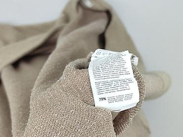 j crew: Reserved, Sukienka damska, rozmiar L — 6