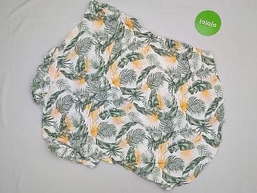 pull and bear shirts: Beloved, Women`s shirt, size XL — 3