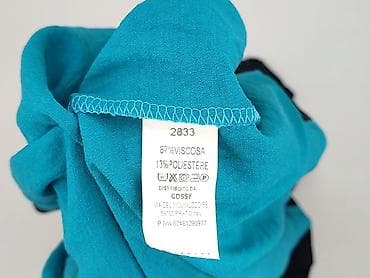 bluza mohito: Sukienka damska, rozmiar S — 5