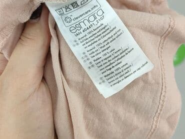 tally weijl crop top: Esmara, Bluzka damska, S — 6