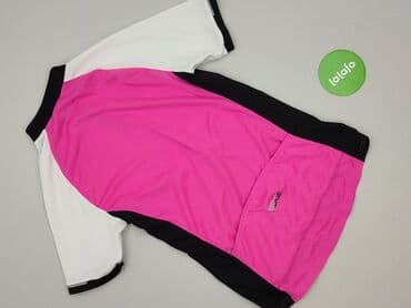 bluzki jezdzieckie: Ubranie damskie, L — 3