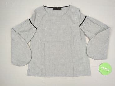 Women: Women's blouse, XS at lalafo.pl — 2 Women: Women's blouse, XS — 2