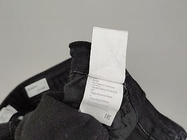 jeans apple bottom: HailyS, Jeansy damskie, rozmiar 2XL — 5