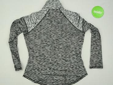 stroj sportowy: Active Wear, Bluza damska
, rozmiar M — 3