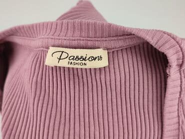allegro bluzki koszulowe: PASSIONI, Bluzka damska, rozmiar S — 4