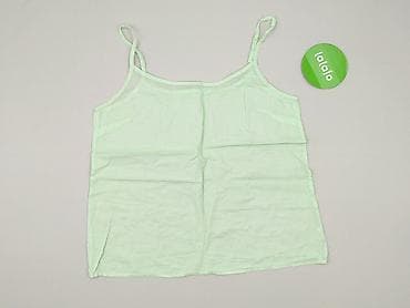 koszulka ruch: Bluzka damska, rozmiar M — 2