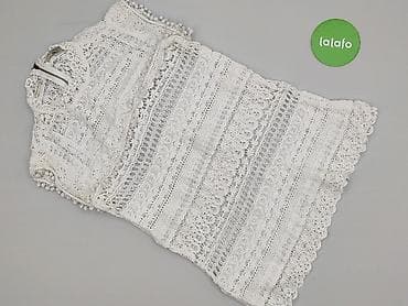maison scotch s: Maison Scotch, Bluzka damska, rozmiar S — 2