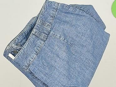 camaieu spódnice: Camaïeu, Spódnica damska, rozmiar M — 5