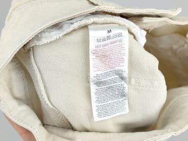 prasowanie plisowanej spodnicy: Ulubione, Spódnica damska, M — 5