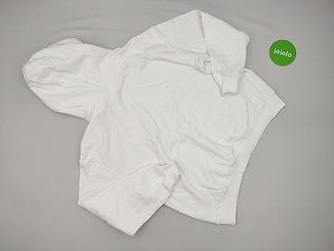 h and m michael jackson: H&M, Bluza z kapturem damska, rozmiar L — 3