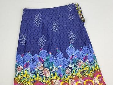 spodnice folkowe: Spódnica damska, rozmiar S — 1