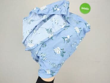 sukienka 122 h m: H&M Divided, Sukienka damska, rozmiar M — 6