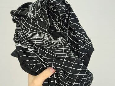 reserved джинси чоловічі: Футболка для чоловіків, 3XL, Angelo Litrico, стан - Хороший — 5