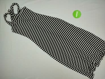 reserved sukienka maxi reviews: New Look, Sukienka damska, rozmiar M — 2