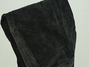 tak chce: H&M, Spódnica damska, rozmiar S — 6