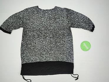 japan style: Tunika damska, rozmiar 5XL — 3