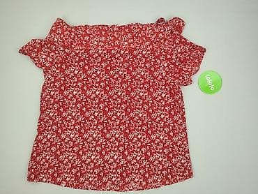 bluzki serduszko: Studio, Bluzka damska, rozmiar 6XL — 3