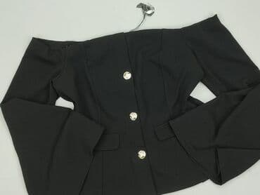 dluga bluza: Bluzka damska, rozmiar 2XL — 1