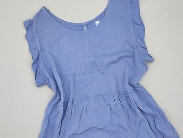 sheinside sukienki: Sukienka damska, rozmiar L — 1