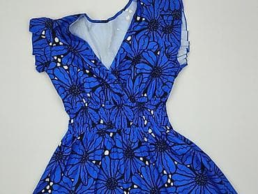 shimmer don't shake: Shein, Sukienka damska, rozmiar S — 1